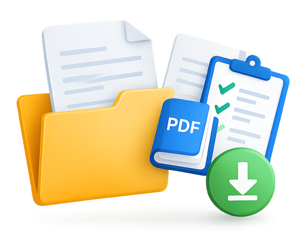 Download Documents