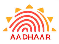 Aadhaar