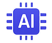 AI Tools