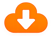 Downloads