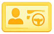 Driving Licence