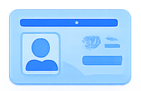 PAN Card