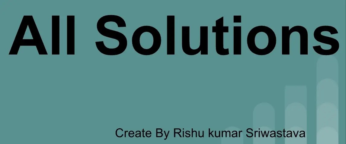 Top 10 Bhartiya Raj vyavstha(Polity) ke Questions Top 10 Bhartiya Raj vyavstha(Polity) ke Questions